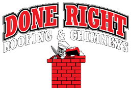 Roof Repair Near Jericho NY